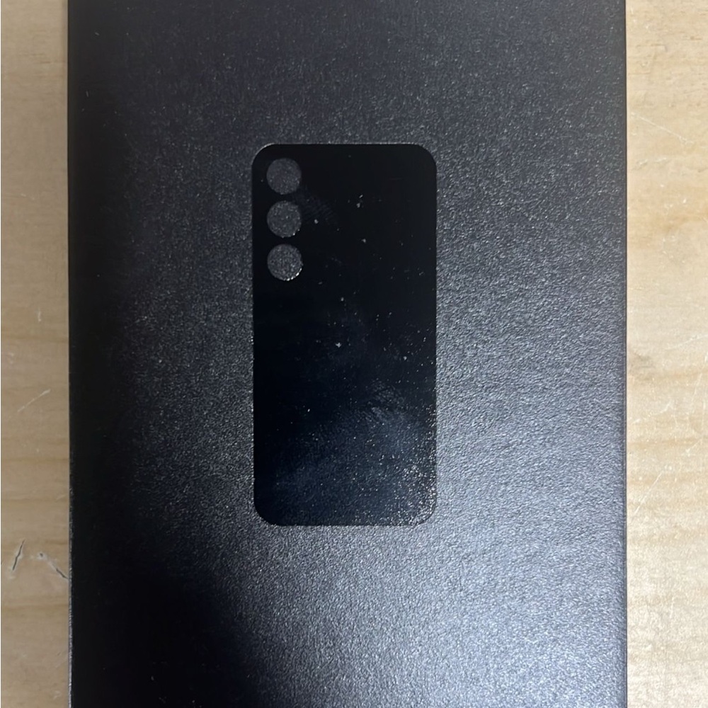 Samsung galaxy S23 FE